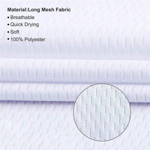 カスタマイズされた男性用クイックドライゲルスポンジパッド入りサイクリングジャージーセット通気性半袖バイクスーツスポーツ用サイクリングビブ付き - Product Image 6