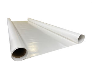 Membran Atap <span class=keywords><strong>EPDM</strong></span> Putih 2 mm, Membran Karet <span class=keywords><strong>EPDM</strong></span> Sure-white, Membran Karet <span class=keywords><strong>EPDM</strong></span> untuk Atap Datar - Product Image 4