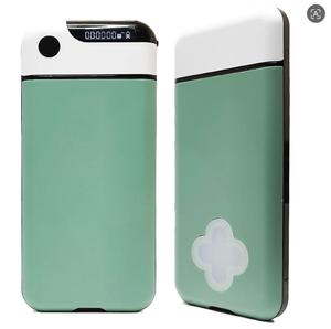 Self-Discipline Portable Smart Cellphone Cell Phone Jail Mobile Auto Time <strong>Timer</strong> Phone Smartphone Time <strong>Lock</strong> <strong>Box</strong> Phone Cases <strong>Box</strong> - Product Image 2
