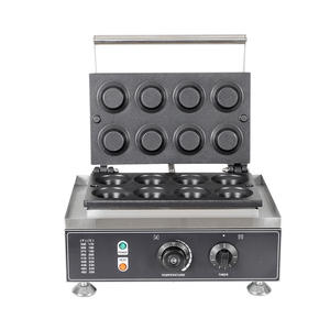 Nuovi prodotti macchine per la produzione di prezzi più bassi tortino <span class=keywords><strong>shell</strong></span> <span class=keywords><strong>maker</strong></span>/tortino macchina/uovo stampo da crostata <span class=keywords><strong>maker</strong></span> con la muffa per trasporto - Product Image 6