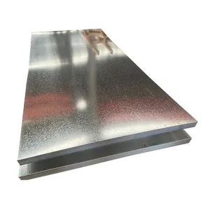 0.35mm 0.5mm Dx51d S220GD GI Aluzinc Galvanized Steel Coil Sheet Adobe Cs Import And Export Cool Steel