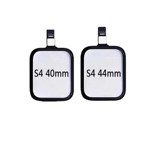 Pièces de rechange pour montre intelligente Verre de numériseur d'écran tactile avec colle OCA pour <span class=keywords><strong>Apple</strong></span> <span class=keywords><strong>Watch</strong></span> Series <span class=keywords><strong>2</strong></span> 38mm 42mm Remplacement tactile - Product Image 3