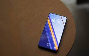 <span class=keywords><strong>Realme</strong></span> Neo 7 SE หน้าจอ Amoled ขนาด 6.78 นิ้ว 120Hz ชิปประมวลผล Dimensity 8400 MAX Octa Core รองรับชาร์จไว 80W <span class=keywords><strong>Supervooc</strong></span> แบตเตอรี่ 7000mAh กล้อง 50MP OIS มาตรฐานกันน้ำ IP69 สมาร์ทโฟน 5G - Product Image 5