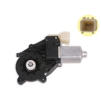 Motor de ventana para Ford Ranger T6 Mazda UP/UR 11-21 FR 6CP114A389H1A AB3914A389AA AB3914A389AB 6CP114A389H1B UC9M 59 58X