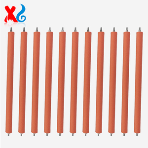 AE040100 AE040099 Tương Thích Fuser Web Áp Lực Con Lăn Cho <span class=keywords><strong>Ricoh</strong></span> MP4000 <span class=keywords><strong>MP</strong></span> 4000 4001 Gam 4002 <span class=keywords><strong>5000</strong></span> 5001 Gam 5002 - Product Image 6