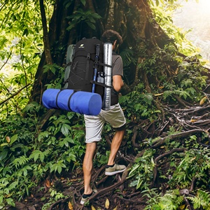 Automne nouveau <span class=keywords><strong>sac</strong></span> d'alpinisme <span class=keywords><strong>de</strong></span> sports <span class=keywords><strong>de</strong></span> plein air <span class=keywords><strong>50</strong></span> <span class=keywords><strong>litres</strong></span> <span class=keywords><strong>sac</strong></span> à dos <span class=keywords><strong>de</strong></span> camping pour la <span class=keywords><strong>randonnée</strong></span> - Product Image 5