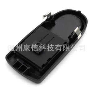 Interruptor Elevavidrios para Iveco Daily IV 5801304492 para Modelos Compatibles, Categoría de Producto: Reguladores de Ventanas - Product Image 1