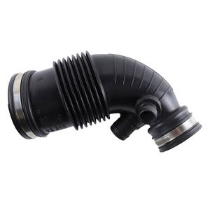 Zpartners pabrik Custom kualitas Premium F20 F30 F35 karet Intake selang kondisi baru untuk mesin 1 tahun garansi Chongqing - Product Image 1