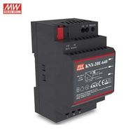 Meanwell KNX-40E-1280D 1280ma knx module d'alimentation