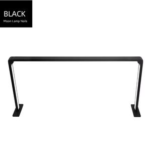 Broderie <span class=keywords><strong>de</strong></span> cils au sol debout carré pliant <span class=keywords><strong>lampe</strong></span> <span class=keywords><strong>de</strong></span> bureau LED soins des yeux tatouage des sourcils Instrument <span class=keywords><strong>de</strong></span> beauté des cils - Product Image 1