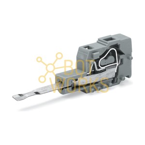 Wago 231155 - Nuovo - Product Image 1