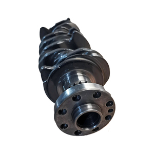 Cigüeñal 11217803479 77979750600 7797975 para <span class=keywords><strong>N47</strong></span> 2.0 diésel N47D20 <span class=keywords><strong>320D</strong></span> - Product Image 4