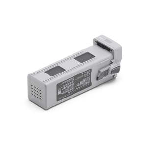 Accesorios para Drones Matrice 4T 4E Versión Global, Batería Original de 99 Wh, 49 Minutos de Tiempo de Vuelo, Batería Inteligente de Iones de Litio 4S de 6741 mAh - Product Image 3