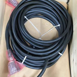 Câble d'alimentation pour robot industriel 3HAC033548-010, pièce de rechange en plastique neuve avec composant de moteur pour l'automatisation - Product Image 5