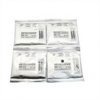 Vente en gros MX31 MX-31 KCMY Développeur pour Sharp 2600 3100 3500 4100 4101 5001 2301 Copie Développeur