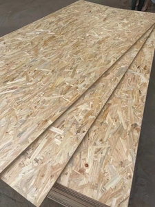 <span class=keywords><strong>OSB</strong></span> <span class=keywords><strong>de</strong></span> 8mm, 9mm, 11mm, 12mm, 15mm, 18mm al por Mayor, <span class=keywords><strong>OSB</strong></span> para Muebles/Construcción, <span class=keywords><strong>Precio</strong></span> Económico, Material <span class=keywords><strong>de</strong></span> Pino - Product Image 6