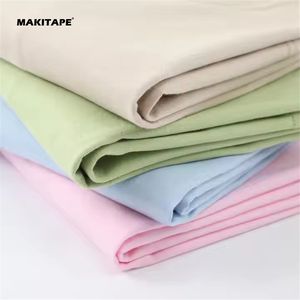 เสื้อยืดฤดูร้อน 180 กรัม ผ้าฝ้าย 100% พิมพ์ลายโลโก้ คอกว้าง แขนสั้น ปรับแต่งได้ เสื้อยืดคอกลมทรงหลวม ผ้าฝ้าย 100% - Product Image 3