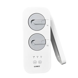 <span class=keywords><strong>Machine</strong></span> <span class=keywords><strong>de</strong></span> filtration d'<span class=keywords><strong>eau</strong></span> par osmose inverse (RO) <span class=keywords><strong>pour</strong></span> toute la maison, 600g, avec cartouche filtrante, <span class=keywords><strong>prix</strong></span>, filtration 5 étapes, électrique, domestique - Product Image 2