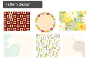 سعر المصنع حصيرة تصريف علوي صحن حجري ماص للأرض الدياتوميت - Product Image 6