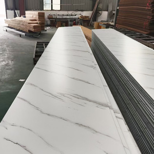 Panneau métallique sculpté robuste pour l'isolation et la décoration des murs extérieurs dans les bâtiments commerciaux - Product Image 4