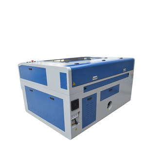 <span class=keywords><strong>Machine</strong></span> de <span class=keywords><strong>découpe</strong></span> et gravure <span class=keywords><strong>laser</strong></span> au co2 de bureau, 1300x900mm 80w, livraison gratuite - Product Image 5