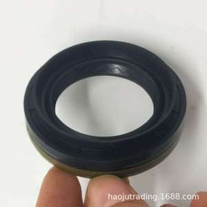 ซีลโอริง JINXING WORLD รุ่น 92089512 สำหรับเชฟโรเลต เซล และบูอิค เซล ซีลสำหรับยานยนต์ - Product Image 3