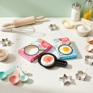 New Customized Cute Individually Wrapped Fruity Jelly Mix <strong>Popping</strong> <strong>Candy</strong> <strong>Chocolate</strong> Sauce Multi-Colored Fun Fired Egg Shaped - Product Image 2