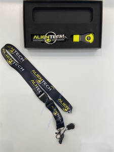 Software de Calibración y Ajuste Completo de ECU ECM Titanium con Dongle USB, Herramienta de Edición de Archivos con Más de 190000 Drivers - Product Image 3
