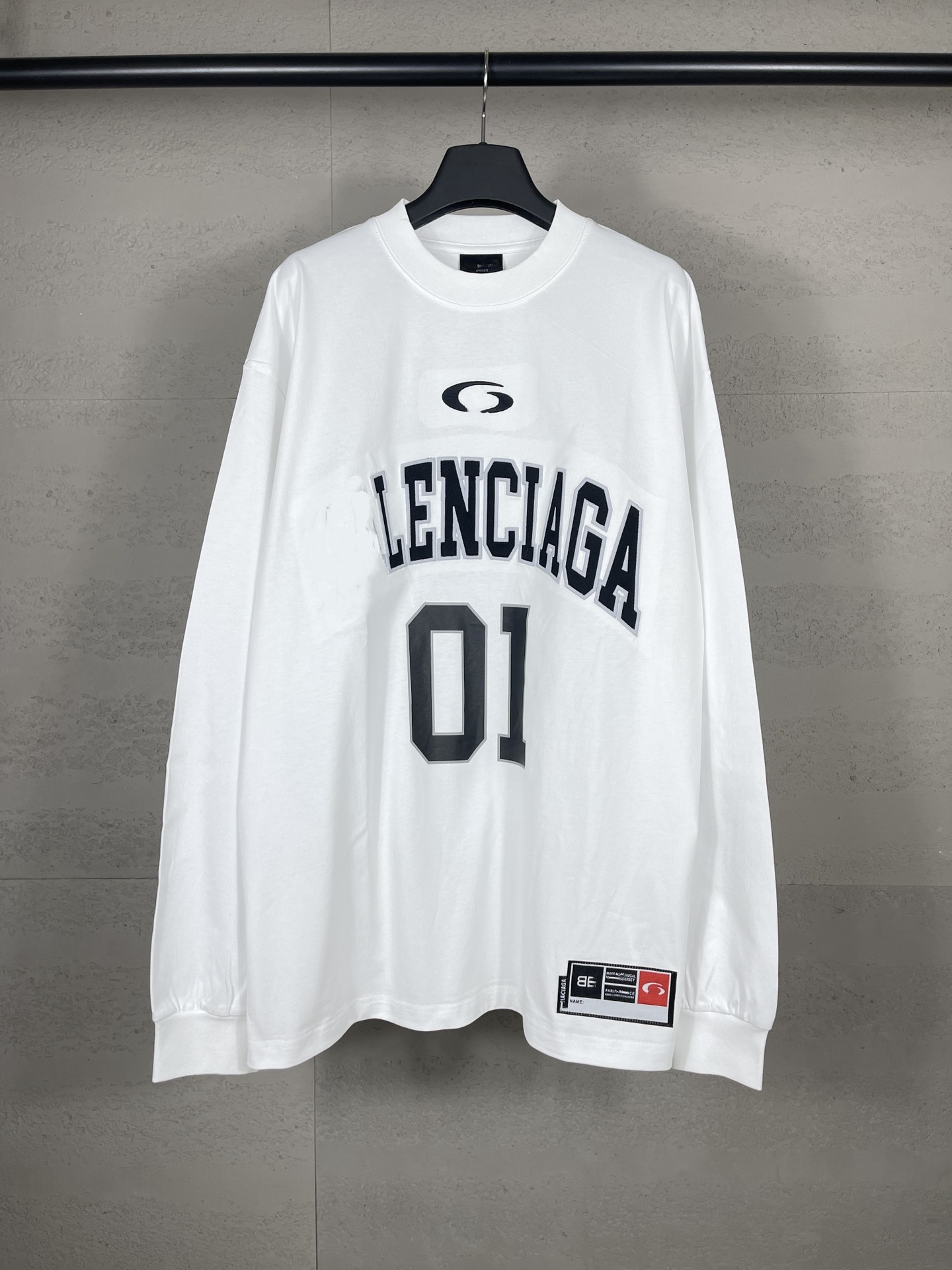 Blanco