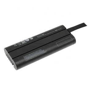 RRC2040-2 прямые продажи с фабрики носорог мощность аккумуляторная батарея 10,8 V 6900 мАч промышленный контроллер заряда батареи - Product Image 3