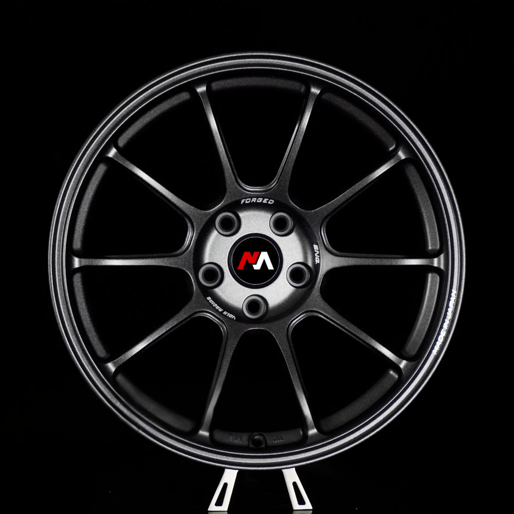 สีดำด้าน