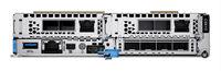 Servidor Dell C6620 2U, Intel Xeon 6416H Escalable, 4 TB de Memoria, Sistema de Refrigeración Líquida, Controlador de Almacenamiento Interno RAID PERC H965