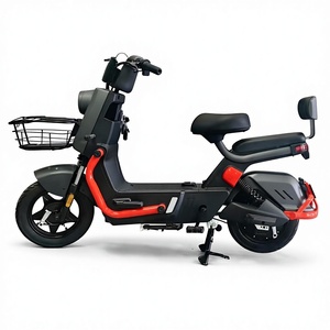 โรงงานจีนปี 2026 ผลิต<span class=keywords><strong>จักรยาน</strong></span>ไฟฟ้า สกู๊ตเตอร์ไฟฟ้า และมอเตอร์ไซค์ไฟฟ้าหลากหลายรุ่น ราคาถูก - Product Image 1