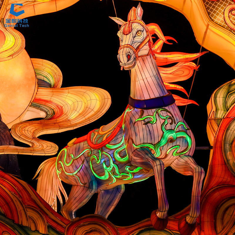 เหมือนกับภาพ