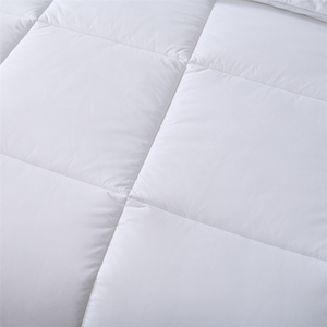 <span class=keywords><strong>2025</strong></span> khách sạn cao cấp và ký túc xá chăn thoải mái năm sao với lõi chăn mới - Product Image 4