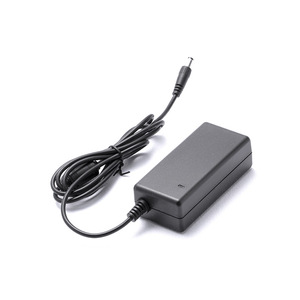 <b>12V</b> 3A Switching Power Supply 36W Constant Voltage Indoor Monitoring <b>Adapter</b> Single Output Natural Cooling - Product Image 1