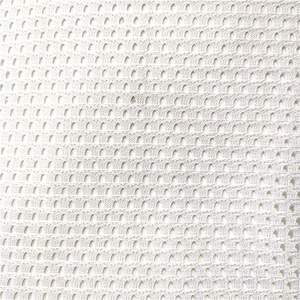 Trung Quốc Nhà cung cấp Thể Thao Vải sợi 100% polyester bóng đá Jersey vải - Product Image 2