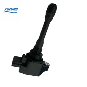 คอยล์จุดระเบิด224485NA0A สำหรับ Murano X-Trail Qashqai 350Z Juke โมเดล - Product Image 4