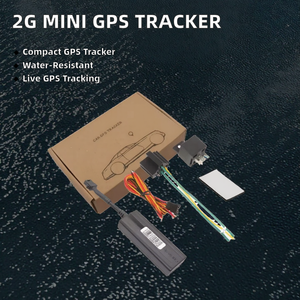 TK003 GPS GSM GPRS 4G Alarm Security Systems By Phone APP Car Alarm And Tracker <strong>Remote</strong> <strong>Start</strong> Stop Engine Vehicle Gps Tracker - Product Image 4