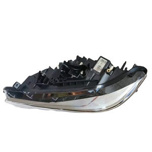 ไฟหน้ารถยนต์ BMW ซีรีส์ 4 รุ่น M4 ระบบไฟส่องสว่างแบบ LED ของแท้ - Product Image 3