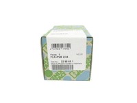 Stock frais, authentique, best-seller FLK-PVB 2/24 2295651