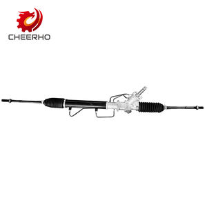 צ 'ארהו כוח הגה הילוכים מתלה עבור סובארו 34110sa080 34110sa080 34110sa080 - Product Image 3