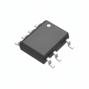 Power Management (PMIC) Electronics Component Original 8 SOlC , 7 Leads HF920BGSE-Z - Product Image 1