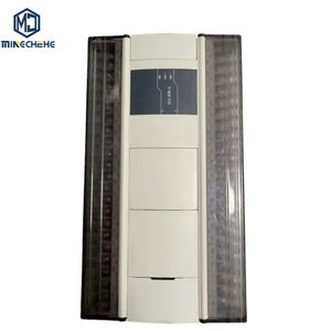 Oferta Especial XD3-60R-E XD3-48R-E XD3-32R-E Controlador Programable de Alta Estabilidad para Sistemas de Automatización Industrial y en Sitio - Product Image 1