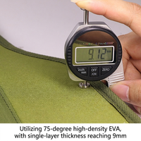 Ceinture de musculation robuste avec chaîne en acier de 96 cm, capacité de charge de 100 kg, pour exercices de musculation, tractions, squats, entraînement de force, équipement de fitness