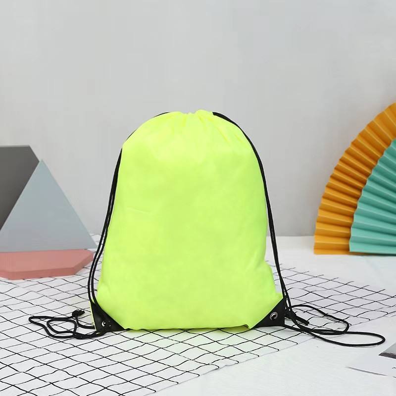 สีเหลือง