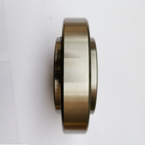 ที่แขวนรถยนต์นิ้วร่องลึกลูกปืน88505 88506 88507 88508 88509 88510 88511 88512 2RS สำหรับวงเล็บรถ - Product Image 5