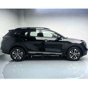 <span class=keywords><strong>Kia</strong></span> Sportage 1.5T 2WD Premium SUV 5 Posti Usata del 2023 - Product Image 5