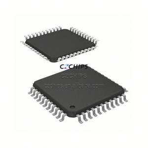 New Original Stock M4A5-64/32-10VNC-12I QFP-44 Integrated Circuit (IC) CZSKU:N3E1O6R8 - Product Image 1
