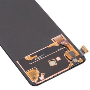 2024 pièces de réparation mobiles <span class=keywords><strong>Android</strong></span> écran LCD AMOLED d'origine pour <span class=keywords><strong>OnePlus</strong></span> <span class=keywords><strong>Nord</strong></span> 2T avec moniteur de téléphone à assemblage complet numériseur - Product Image 4